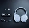 Razer Barracuda X Chroma Gaming-Headset, kabellos, 40mm Produktbild-Vorschau 19