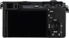Sony Alpha 6700 Kit schwarz + SEL 3,5-5,6/16-50 OSS Produktbild-Vorschau 9