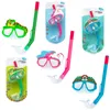 Blau Bestway-Tauchmaske mit PET-Schlauch 24059 Produktbild-Vorschau 20