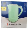 Russell Hobbs 27364-70 Eden Wasserkocher Produktbild-Vorschau 2
