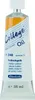 Schmincke 35ml College Öl Indischgelb Ölfarbe 31 240 009 Produktbild-Vorschau