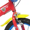 Vélo enfant Paw Patrol 16 pouces vélo à partir de 4 ans 105 Voir les images du produit 12