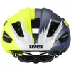 Uvex  S4100930415 Anteprima dell’immagine prodotto 2