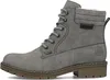 Rieker Damen Stiefel, grau(greyanthrazit (2)), Gr. 40 Produktbild-Vorschau 31