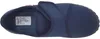 Superfit Bill 8-08271 Schuhe Kinder Hausschuhe Jungen Weite Produktbild-Vorschau 46