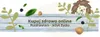 JemyJemy Pompoensoep, 375 g Productafbeelding-voorbeeld 5
