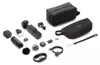 DJI Osmo Pocket 4, 4K Ultra HD, 3840 x 2160 Pixel, 3840 x Produktbild-Vorschau 1
