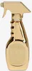 Moschino Gold Fresh Couture, Ženy, 50 ml, Nádoba na jedno Náhľad obrázku produktu 1