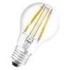 OSRAM LED-Lampe RETROFIT CLASSIC A 100 E27 11 W klar Produktbild-Vorschau 3