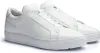 Lloyd Shoes METRO - WHITE 10 1/2 Produktbild-Vorschau 1