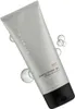 Rituals Sport Cooling Shower Gel Activated Charcoal + Mint Produktbild-Vorschau 8