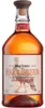 Wild Turkey RARE BREED Kentucky Straight Bourbon Whiskey Produktbild-Vorschau 3