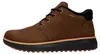 Timberland Hudson Road Mid Lace GTX Herren Boots Stiefel Produktbild-Vorschau 23