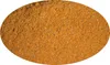 Eder Gewürze - Taco Mélange d'épices - 1kg Voir les images du produit 1