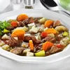 Pichelsteiner Eintopf 3er-Set Produktbild-Vorschau 2