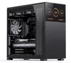 Jonsbo D41 STD Midi Tower Nero Anteprima dell’immagine prodotto 7