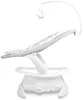 CARETERO, NOCO Baby Wippe, Babywippe Elektrisch, Babyliege Produktbild-Vorschau 5