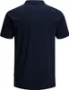 JACK & JONES Herren Poloshirt JJEBASIC Polo Produktbild-Vorschau 16
