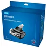 Bissell 2898, Handstaubsauger, Bürste, Schwarz, Grau, Produktbild-Vorschau 5