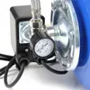 Wiltec domácí vodárna 600W 2800l/h zahradní čerpadlo s Náhled obrázku produktu 7