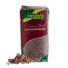 Culvita | 70L Kakaoschalen | Bodendecker | Garten & Beete | Produktbild-Vorschau 1