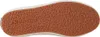 Superga Sneaker Sneaker Textil Produktbild-Vorschau 13