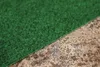 100x100 cm Kusový travní koberec Sporting precoat – na ven Náhled obrázku produktu 6