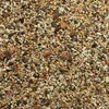 Wildvogelfutter mit Früchten (10 kg) | Wildvogelfutter von Produktbild-Vorschau 4