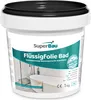 SuperBau Folia płynna 1 kg ŁAZIENKA I PRYSZNIC Podgląd zdjęcia produktu 2