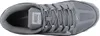 Nike Schuhe Herren Reax 8 TR Mesh , Farbe:Grau, Größe:EU 42 Produktbild-Vorschau 25