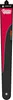 HQ Lenkdrachen Speed & Power Stormy Pete Graphite Voir les images du produit 3
