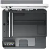 HP Color Laserjet Pro MFP 3302 fdng Produktbild-Vorschau 12