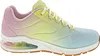 Skechers Uno 2 Sneaker Mehrfarbig Produktbild-Vorschau 84