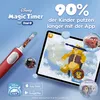 Oral-B Kids VITALITYPROLIONK, Dětský, Oscilačně rotační Náhled obrázku produktu 32