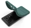 Handy Hülle für Xiaomi Redmi Note 15 5G Grip Case Cover Produktbild-Vorschau 4