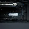 SSD disk Kingston NV3 M.2 2280 PCIe 4.0x4 NVMe 1 TB Náhľad obrázku produktu 17