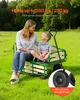 VEVOR Ruční vozík pro děti, 118 cm, transportní vozík s Náhled obrázku produktu 2