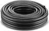 Kärcher  Schlauch Performance Premium 1/2, 20 m Produktbild-Vorschau 1