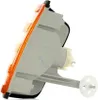 TYC 18-3255-05-2 Blinker Blinkleuchte vorne Rechts passend Produktbild-Vorschau 8