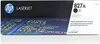 HP 827A Schwarz Original LaserJet Tonerkartusche, 29500 Produktbild-Vorschau 38