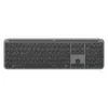 Logitech Signature Slim Combo MK950 (DE) Produktbild-Vorschau 21