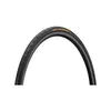 Pneu Conti Gatorskin 28" 700x28 C 28-622 noir DuraSkin Voir les images du produit 5