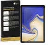 3x Panzerfolie für Samsung Galaxy Tab S4 10.5 ANTISCHOCK Produktbild-Vorschau 2