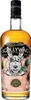 Douglas Laing Scallywag - Easter Edition No. 8 - Speyside Produktbild-Vorschau 2