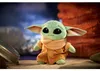 Simba Toys 6315875778, Cartoon-Figur Produktbild-Vorschau 39