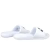 NIKE WMNS VICTORI ONE SLIDE Weiß Produktbild-Vorschau 20