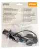 Plniaci systém paliva Stihl ( 0000 890 5005 ) Náhľad obrázku produktu 12