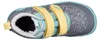 Affenzahn Chaussures barefoot 00844-80028 gris pour enfant Voir les images du produit 9