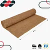 KOTARBAU® Kokosová rohož v roli 80 x 200 cm Kokosová rohož Náhľad obrázku produktu 3