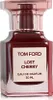 Tom Ford Lost Cherry Woda perfumowana, 30 ml Náhled obrázku produktu 2